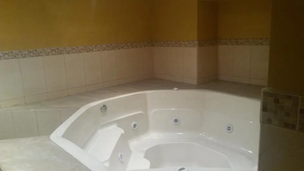 Affittacamere Hostal Aposento Del Conde Quito