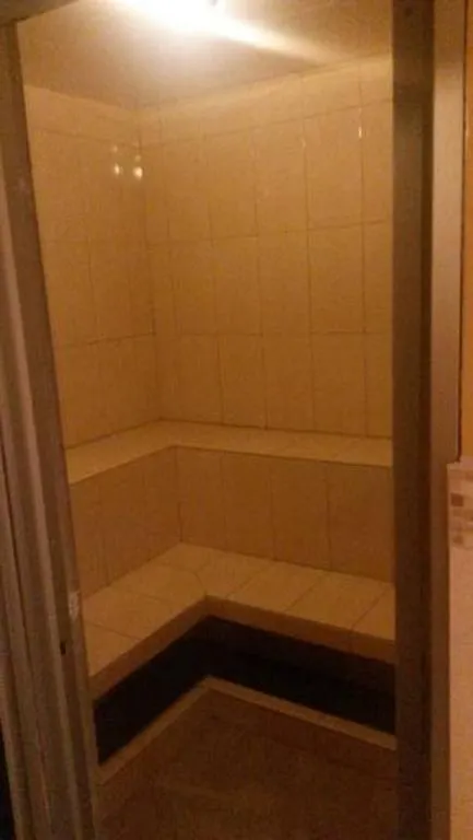 Hostal Aposento Del Conde Quito Ekvádor