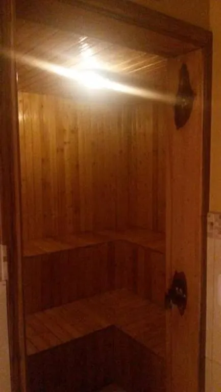 Hostal Aposento Del Conde Quito 2*,  Ekvádor