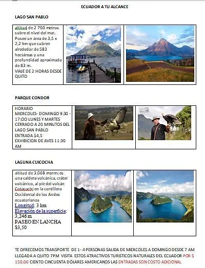 Hostal Aposento Del Conde Quito Ekvádor